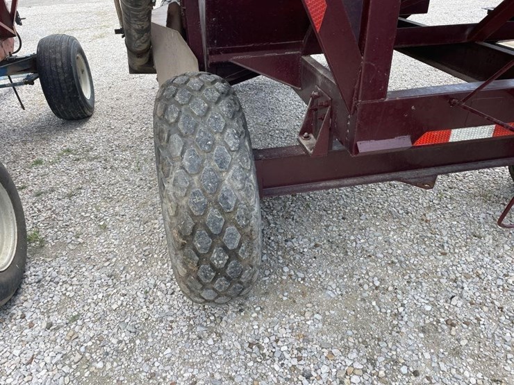 m&w-little-red-wagon-image-11