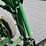 john-deere-4300-image-27