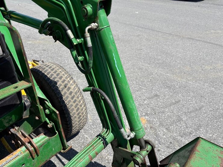 john-deere-4300-image-27