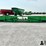 2013-john-deere-612c-image-6