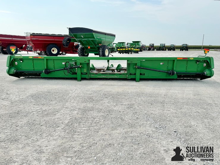 2013-john-deere-612c-image-6
