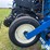 kinze-3660-image-15
