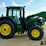 2023-john-deere-6130m-image-3