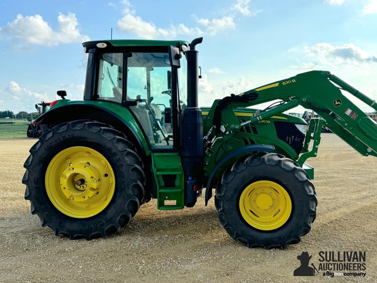 2023-john-deere-6130m-image-3
