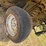 kawasaki-mule-600-image-9