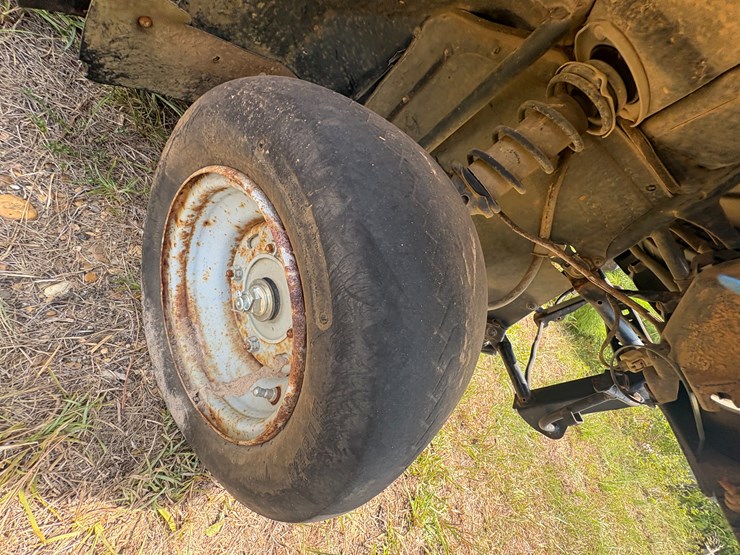 kawasaki-mule-600-image-9