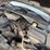 2007-dodge-durango-image-15