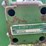 john-deere-825-image-13