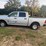 2017-dodge-ram-1500-image-13