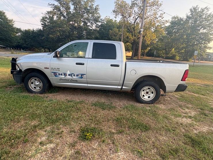 2017-dodge-ram-1500-image-13