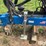 kinze-3660-image-10