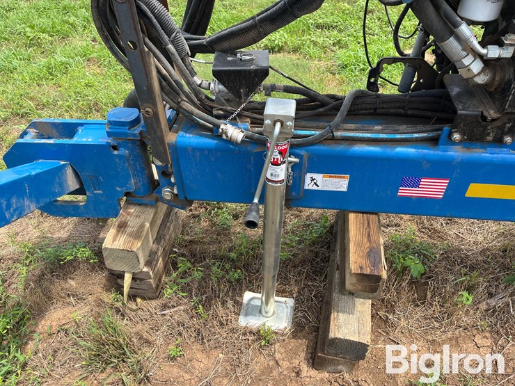 kinze-3660-image-10