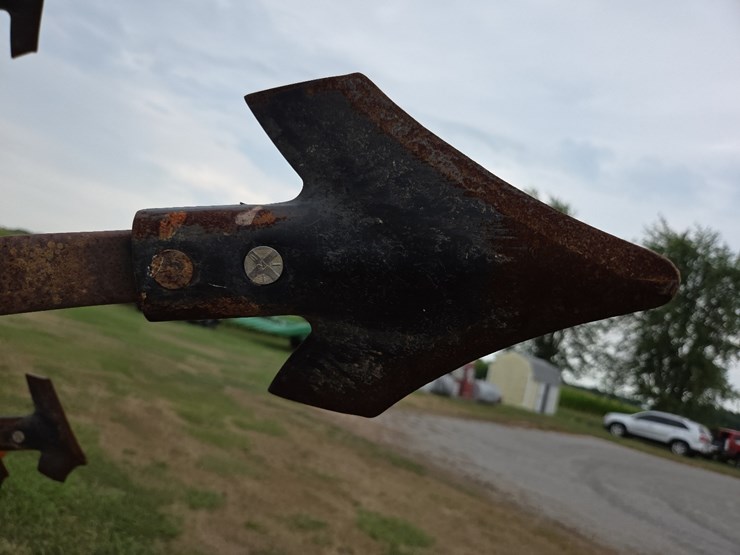 32’-cih-4300-field-cultivator-image-9