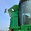john-deere-9560-sts-image-19