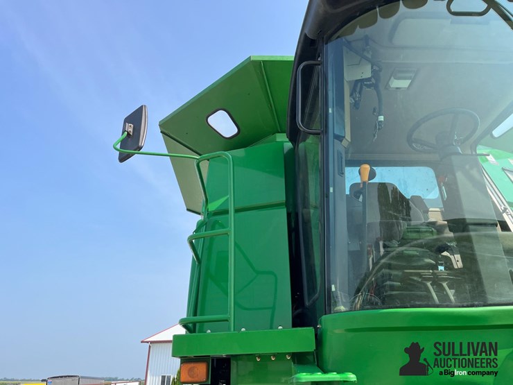 john-deere-9560-sts-image-19