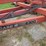 32’-cih-4300-field-cultivator-image-5