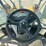 2008-caterpillar-906m-compact-wheel-loader-image-8