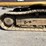 caterpillar-330b-image-17