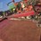 new-holland-315-image-13