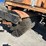 broce-rc300-image-31
