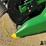 2023-john-deere-rd45f-image-16
