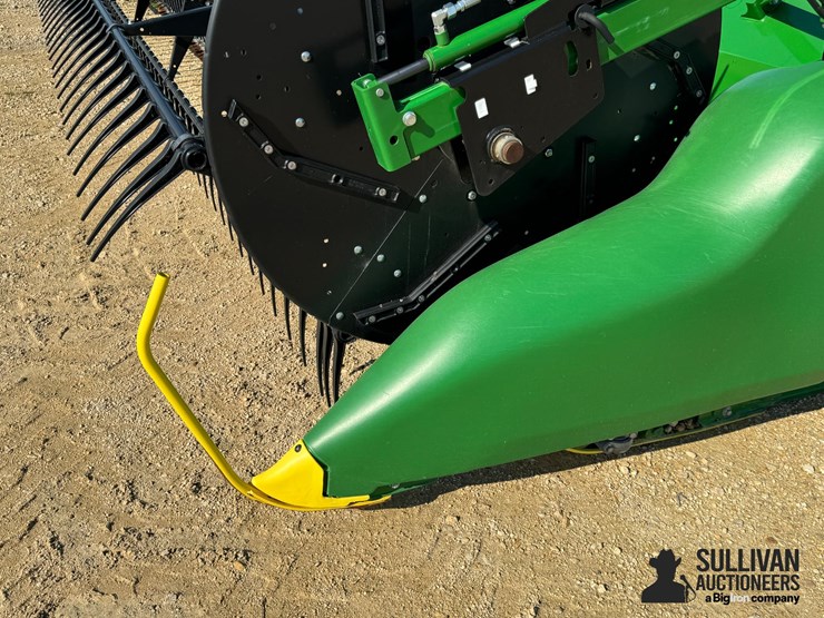 2023-john-deere-rd45f-image-16