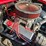 1984-chevrolet-s10-image-34