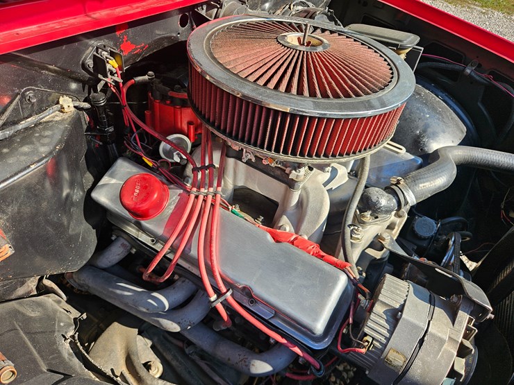 1984-chevrolet-s10-image-34