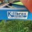 kilbros-385-hopper-wagon-image-2