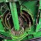 live-online:-upper-midwest-august-2025-equipment-auction-image-6