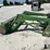 john-deere-720-image-3