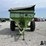parker-250-image-2