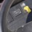 snapper-lt200-image-20