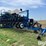kinze-3660-image-3