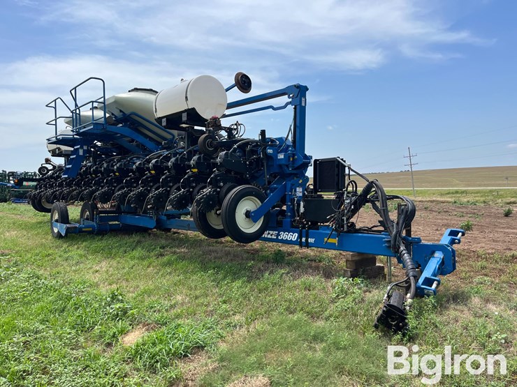 kinze-3660-image-3