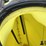 2016-hardi-commander-7000-image-10