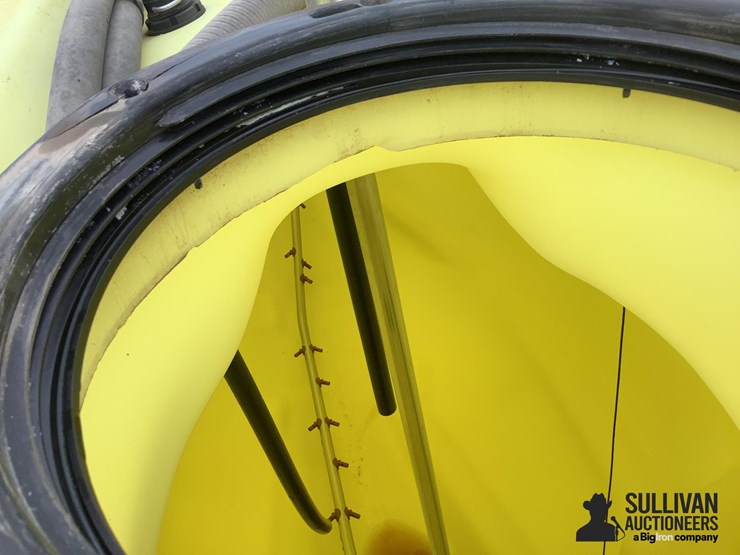 2016-hardi-commander-7000-image-10