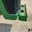 1997-john-deere-8400t-image-14