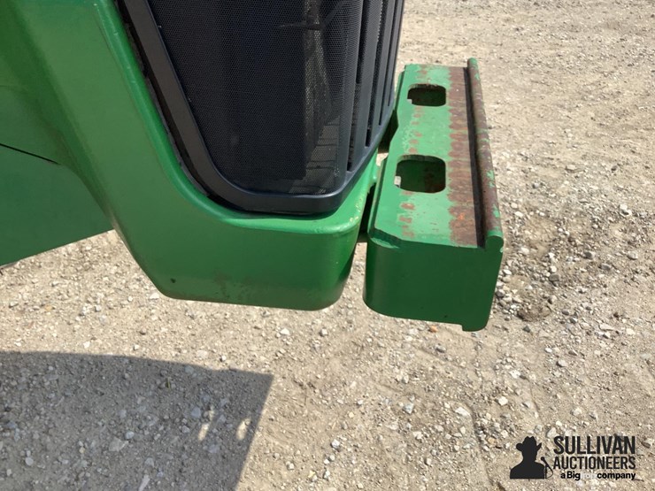 1997-john-deere-8400t-image-14