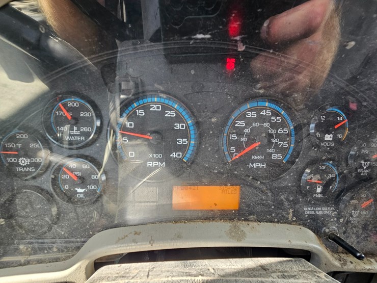 2008-international-durastar-4300-image-61