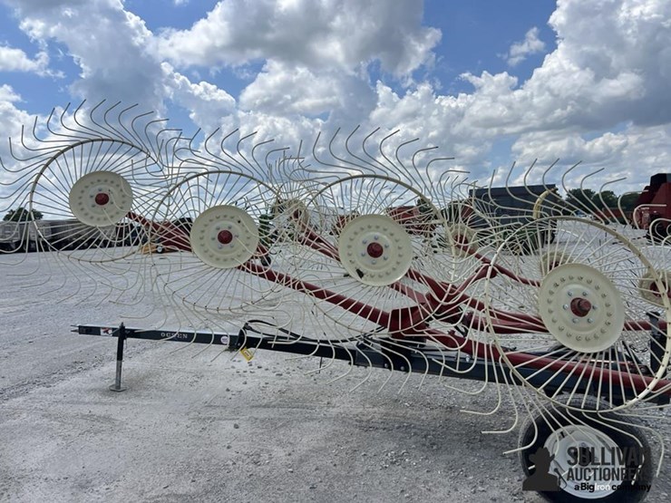 ogden-metalworks-12-wheel-image-10