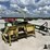 john-deere-3960-image-3