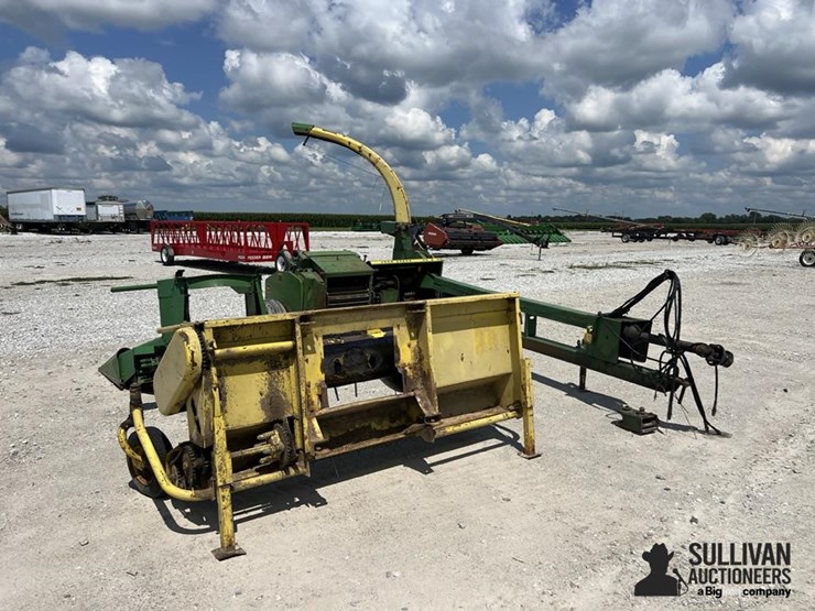 john-deere-3960-image-3