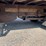 2004-chevrolet-express-g3500-image-28
