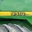 1998-john-deere-9510-image-2