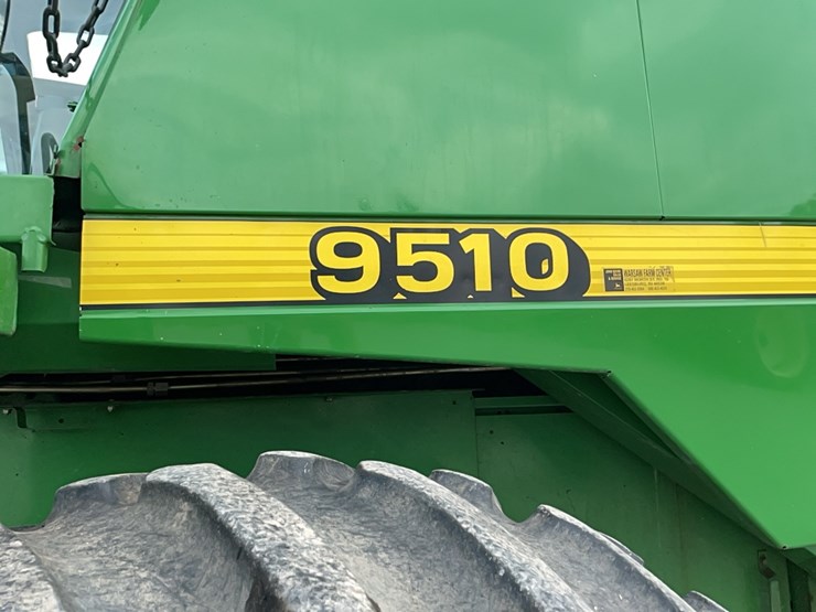 1998-john-deere-9510-image-2