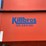 killbros-385-image-2