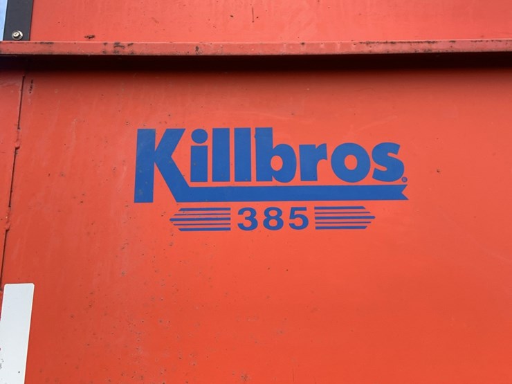 killbros-385-image-2