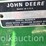 john-deere-210-image-5