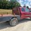 2002-toyota-tundra-image-10